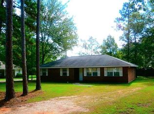 70280 5th St, Covington, LA 70433