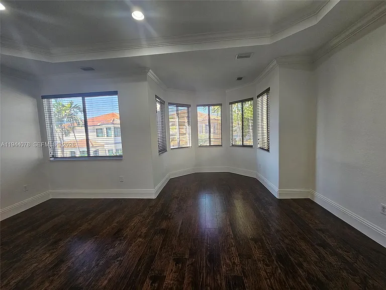 15387 SW 21st Ln — Photo 19