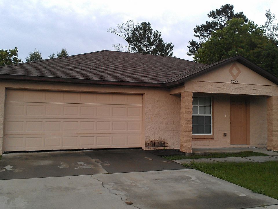 1st image of 2765 Courtland Blvd