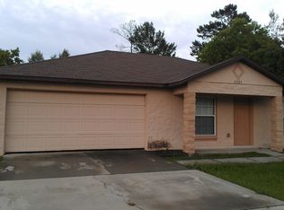 2765 Courtland Blvd, Deltona, FL 32738