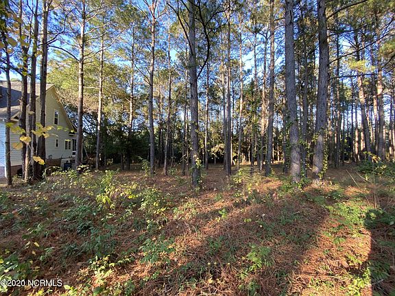 5th image of 2825 Island Dr SE Lot 24