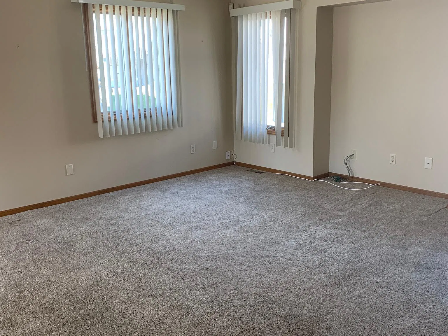 3601 Sherman Park Dr — Photo 4