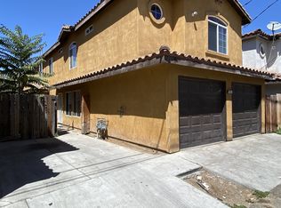 706 K St #B-K-215, Bakersfield, CA 93304