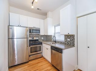 1503 N Wieland St APT 3R, Chicago, IL 60610