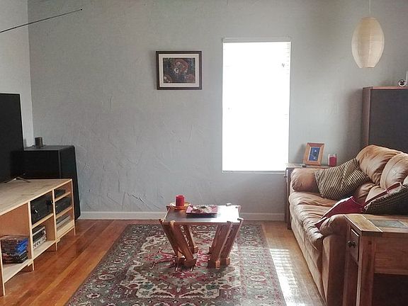 3rd image of 1354 N 23rd St