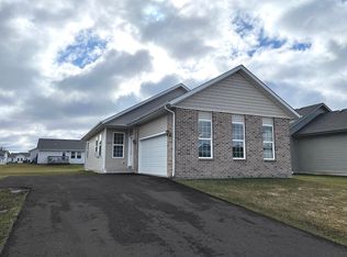 7447 Silo St, Machesney Park, IL