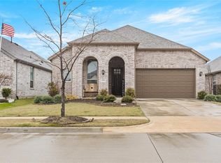 1933 Campground Way, Roanoke, TX 76227