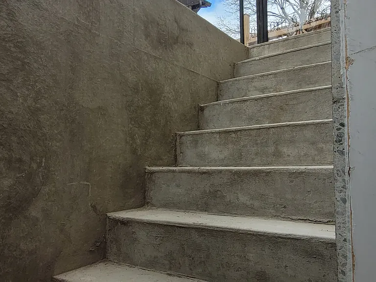 516 Sandford St #BASEMENT — Photo 9