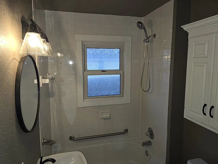 929 E Blue Ridge Blvd — Photo 21