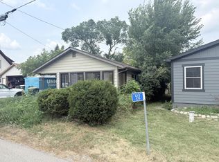508 Barry Rd, Twin Lakes, WI 53181