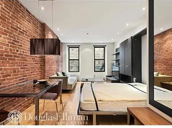 50 East End Avenue 3B image 3 of 5