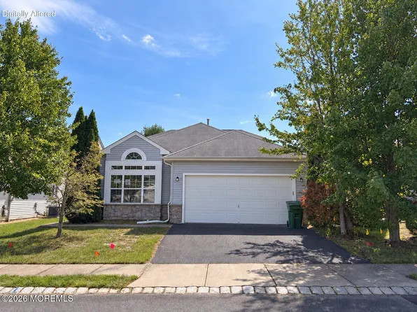 6 Firenze Court, Manchester, NJ 08759