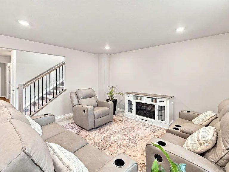 5072 Krueger Rd — Photo 9