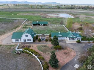 6231 Prospect Rd, Longmont, CO 80503