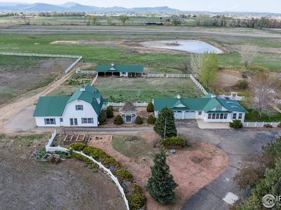 6231 Prospect Rd, Longmont, CO, 80503