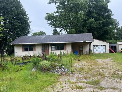 504 Hope St, Corning, AR, 72422