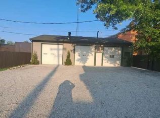 85.5 N Broadway, Geneva, OH 44041