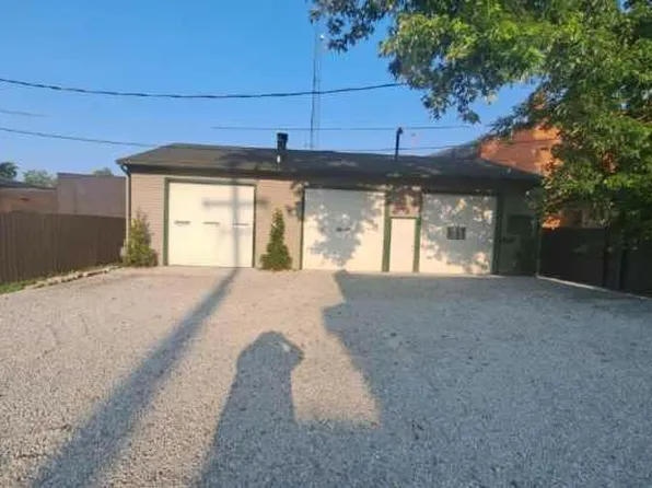 85.5 N Broadway, Geneva, OH 44041