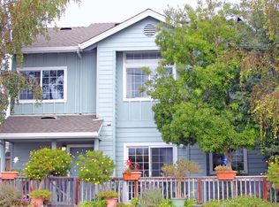 13 Chappel Loop, Freedom, CA 95019