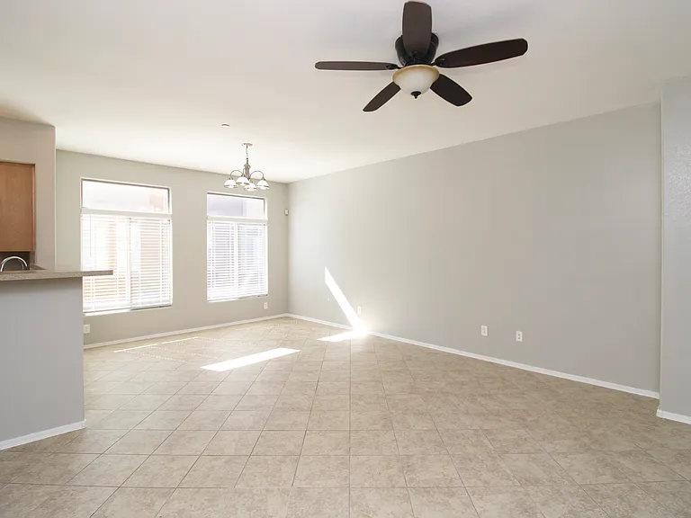 900 S 94th St #1053 — Photo 4