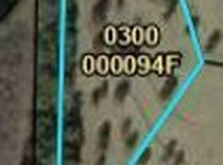 2 Rosemont Rd, Lagrange, GA 30241