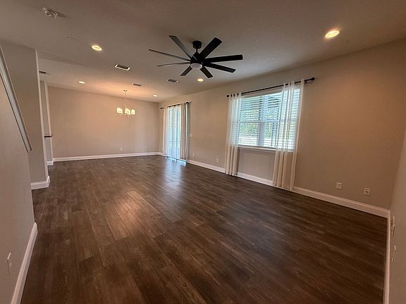 5th image of 20 Abacus Ave