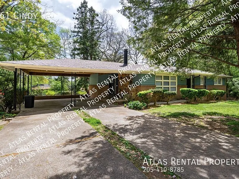161 Cindy Ln — Photo 3