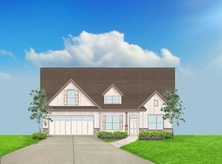 2673 Alexis Way, Monroe, GA 30656