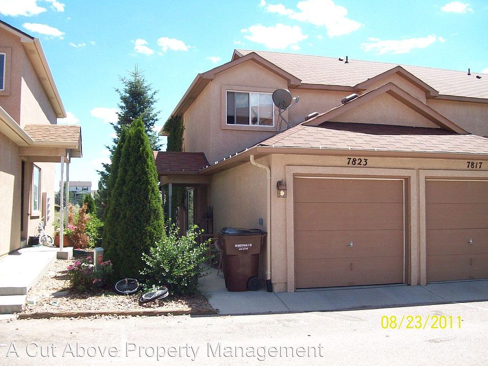 1st image of 7823 Antelope Valley Pt