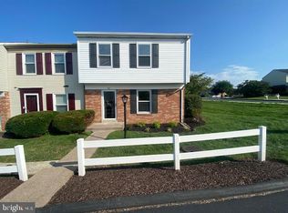 786 Allenview Dr, Mechanicsburg, PA 17055
