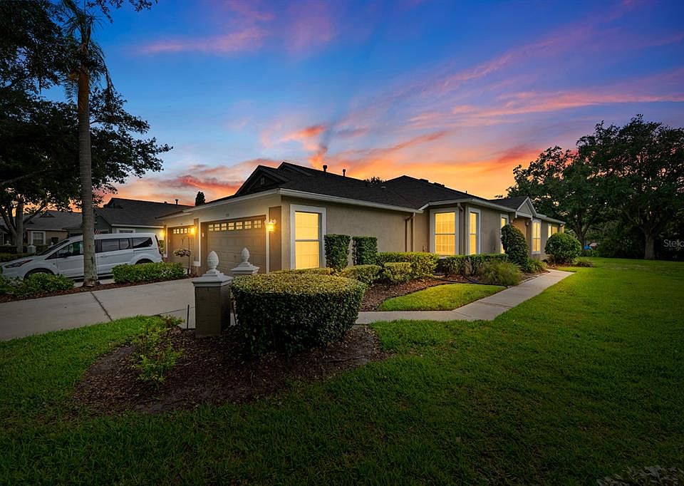 1st image of 5731 Heronpark Pl