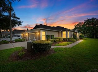 5731 Heronpark Pl, Lithia, FL 33547