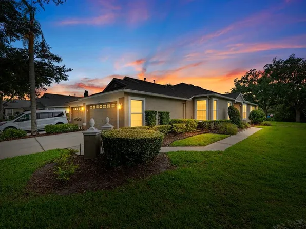 5731 HERONPARK PLACE, LITHIA, FL 33547