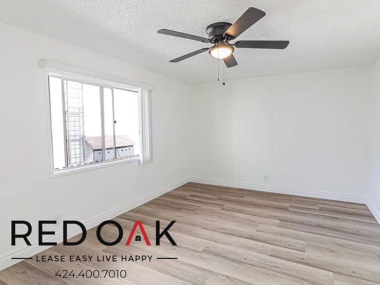 5205 Rosemead Blvd #12 — Photo 10