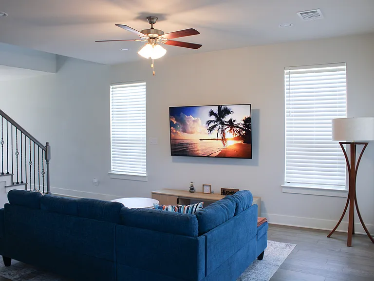 1007 Harwell Loop — Photo 15