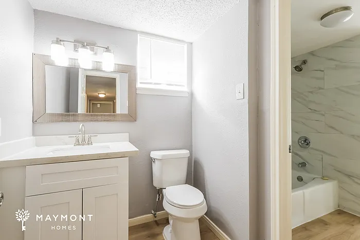 206 Beaver Bend Rd — Photo 11