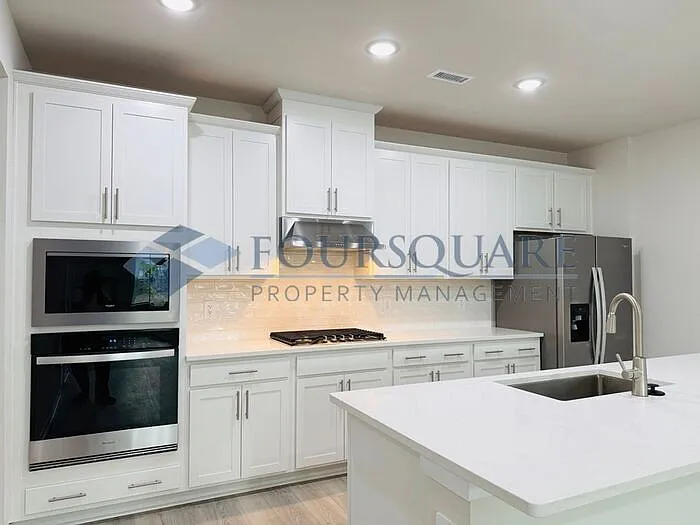 5144 Cardinal Ridge Way — Photo 13