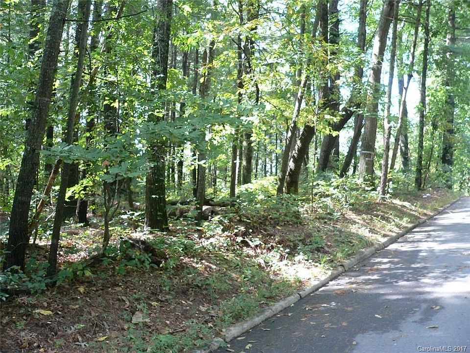 1st image of 0 Toms Hill Dr #102