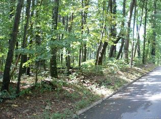 0 Toms Hill Dr #102, Hendersonville, NC 28792