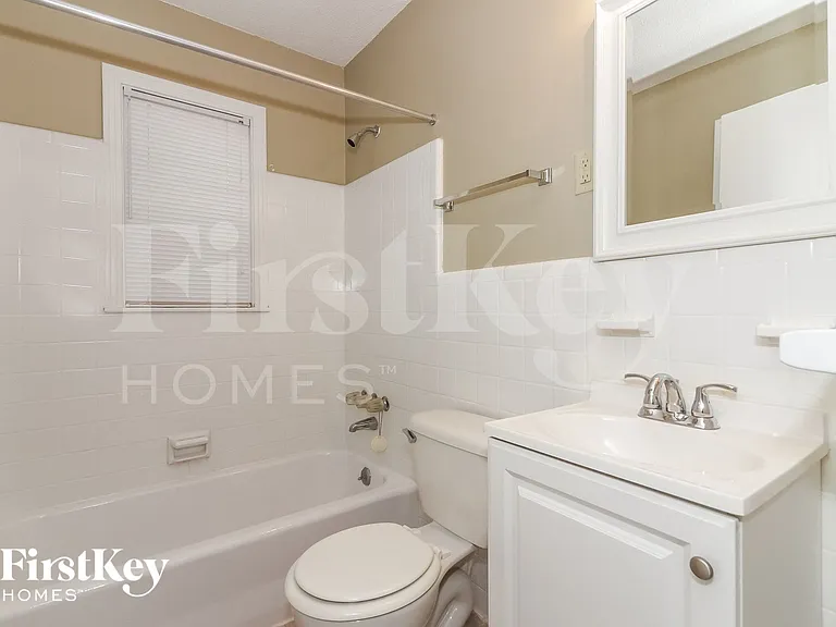 1347 Wilbec Rd — Photo 13
