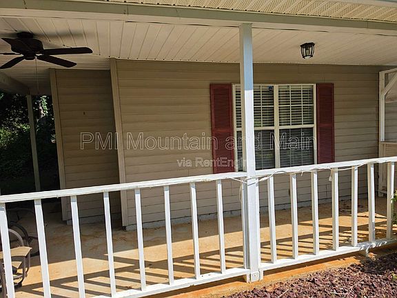 2nd image of 1 Rocking Porch Rd
