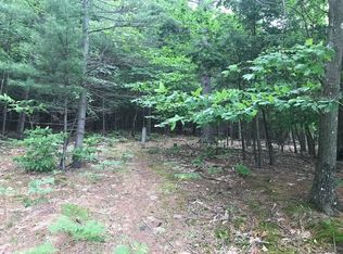 5790 Lodgepole Rd, Harbor Springs, MI 49740