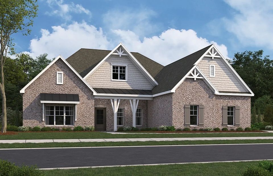 1st image of 1880 Kennesaw Ln