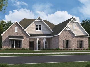 1880 Kennesaw Ln, Auburn, AL 36830