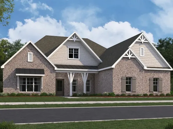 1880 Kennesaw Ln, Auburn, AL 36830