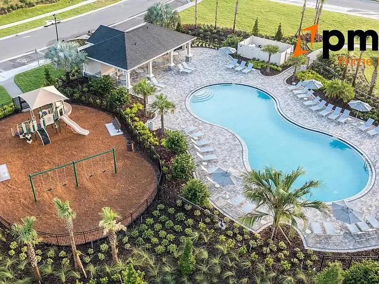 3 bed, 2.0 bath, 1589 sqft, $2,600 — Photo 33