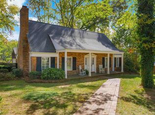 253 Pineville Rd, Spartanburg, SC 29307