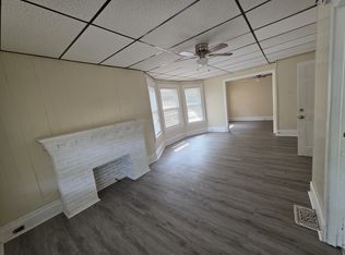 507 Humboldt Pkwy, Buffalo, NY 14208