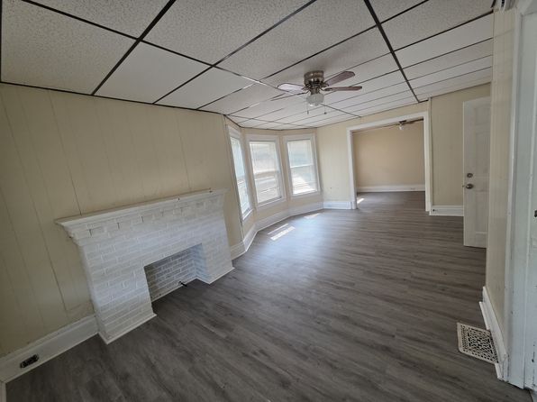 507 Humboldt Pkwy