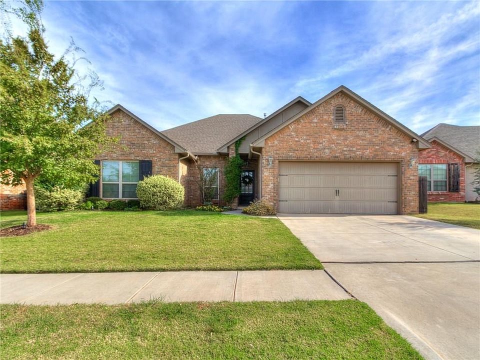 1st image of 19036 Meadows Crossing Dr